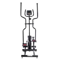 HMS H6504 Magnetický eliptical + sleva 500,- na příslušenství