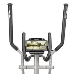 HMS Magnetický eliptický trenažér H6996 + sleva 500,- na příslušenství