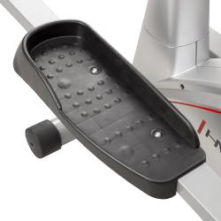 HMS Magnetický eliptický trenažér H6996 + sleva 500,- na příslušenství