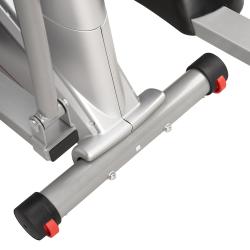 HMS Magnetický eliptický trenažér H6996 + sleva 500,- na příslušenství