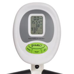 HMS R 9259 magnetický horizontální rotoped