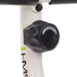 HMS R 9259 magnetický horizontální rotoped