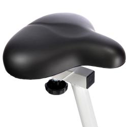 HMS Magnetický rotoped M 9239* bílo-zelený