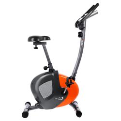 HMS Magnetický rotoped M 9239 PRIME + sleva 300,- na příslušenství