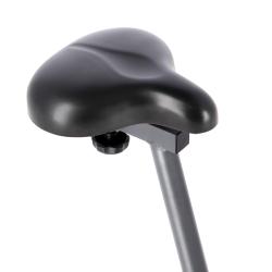 HMS Magnetický rotoped M 9239 PRIME + sleva 300,- na příslušenství