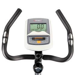 HMS Magnetický rotoped M 9239 PRIME + sleva 300,- na příslušenství