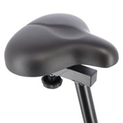 HMS Magnetický rotoped M 9239V čierno-fialový + zľava 16 € na príslušenstvo