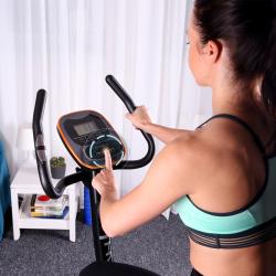 HMS Magnetický rotoped M5560i