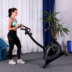 HMS Magnetický rotoped M5560i