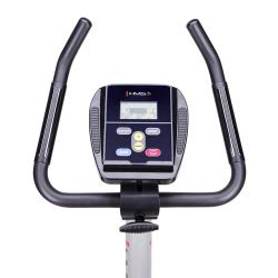 HMS Magnetický rotoped M6995 + sleva 600,- na příslušenství