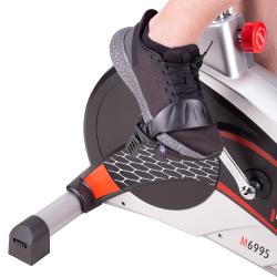 HMS Magnetický rotoped M6995 + sleva 600,- na příslušenství