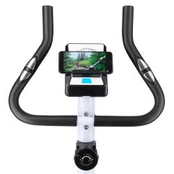 HMS Magnetický rotoped M8750 bílý