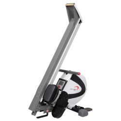 HMS Magnetický veslařský trenažér ZM1801 + sleva 400,- na příslušenství