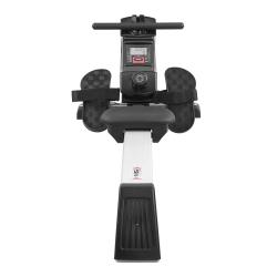 HMS Magnetický veslársky trenažér ZM1901