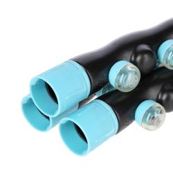 HMS Masážna hula-hop obruč HHP006 98 cm