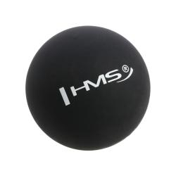 HMS LACROSSE BALL BLC01 masážní míč HMS LACROSSE BALL BLC01 masážní míč