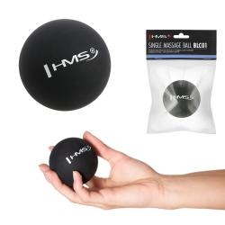 HMS LACROSSE BALL BLC01 masážní míč