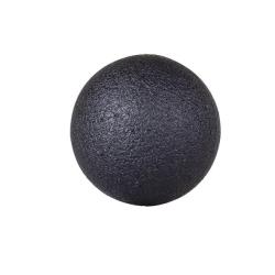 HMS Masážní míč BLM01 10 cm - Lacrosse Ball