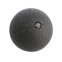 HMS Masážní míč BLM01 12 cm - Lacrosse Ball HMS Masážní míč BLM01 12 cm - Lacrosse Ball