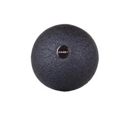HMS Masážní míč BLM01 8 cm - Lacrosse Ball HMS Masážní míč BLM01 8 cm - Lacrosse Ball