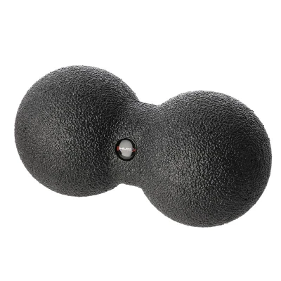 HMS Masážní míč BLM02 8 cm - Lacrosse Ball HMS Masážní míč BLM02 8 cm - Lacrosse Ball