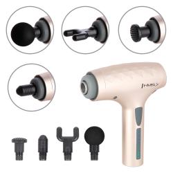 HMS Masážní pistole PDM3134I