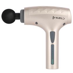 HMS Masážní pistole PDM3134I