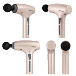 HMS Masážní pistole PDM3134I