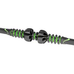 HMS Masážna pomôcka MS01