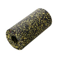 HMS Masážna sada FSBM04 čierno-žltá