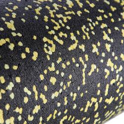 HMS Masážna sada FSBM04 čierno-žltá