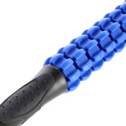 HMS Masážní válec FS118 3v1