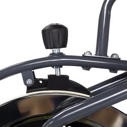 HMS Mechanický eliptický trenažér H6512