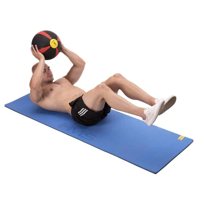 HMS Medicineball NK08 8kg