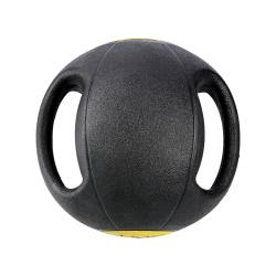 HMS Medicineball NKU03 3kg