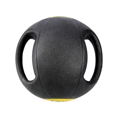 HMS Medicineball NKU03 3kg