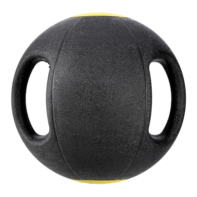 HMS Medicineball NKU05 5kg