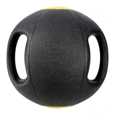 HMS Medicineball NKU07 7kg