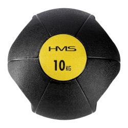 HMS Medicineball NKU10 10kg