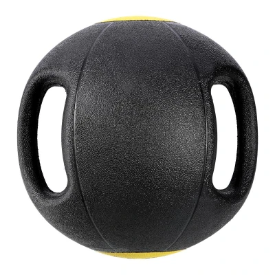 HMS Medicineball NKU10 10kg