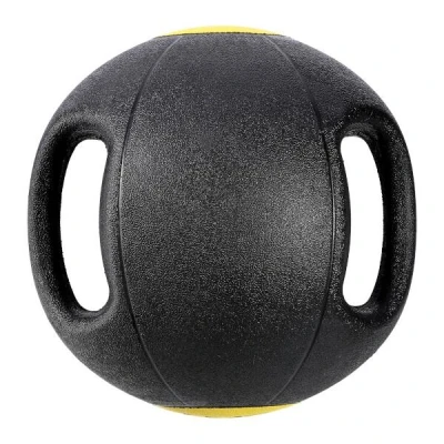 HMS Medicineball NKU10 10kg