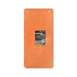 HMS MFK01 PREMIUM oranžová podložka s oky