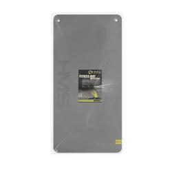 HMS MFK02 PREMIUM šedá podložka s oky