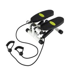 HMS Mini stepper s expandérmi a úchopmi S 3038 HMS Mini stepper s expandérmi a úchopmi S 3038