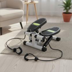 HMS Mini stepper s expandéry a úchopy S 3038