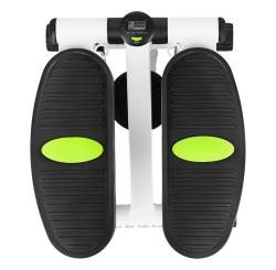 HMS Mini stepper s expandéry a úchopy S 3038