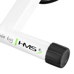 HMS Mini stepper s expandéry a úchopy S 3038