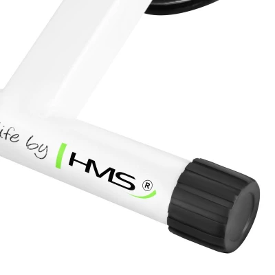 HMS Mini stepper s expandéry a úchopy S 3038