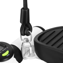 HMS Mini stepper s expandéry a úchopy S 3038