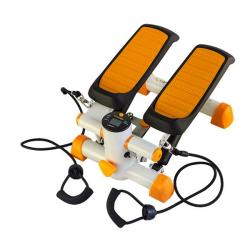 HMS S 3092 Mini stepper s expandérmi HMS S 3092 Mini stepper s expandérmi